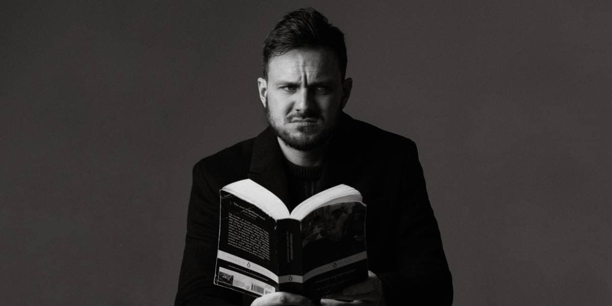 Hero image for Mike Rice: Cruel Little Man