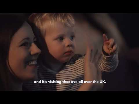 Video preview for null from Youtube