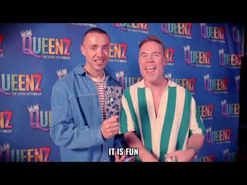 Video preview for null from Youtube