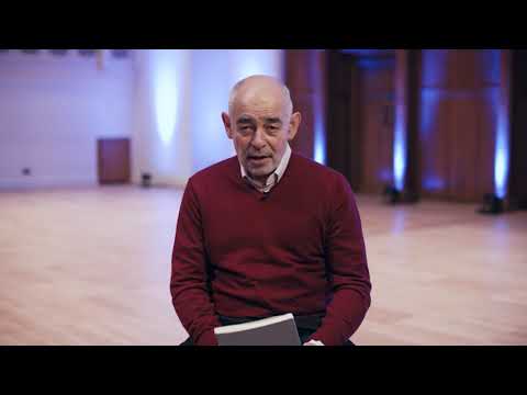 Video preview for null from Youtube