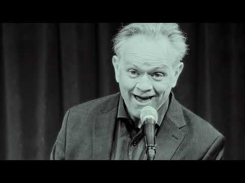 Video preview for Dead Ringers: The 25th Anniversary Tour  from Youtube