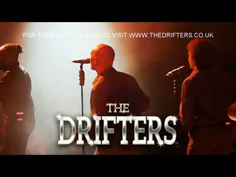 Video preview for The Drifters from Youtube