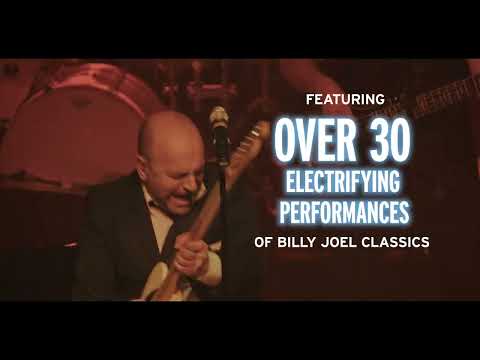 Video preview for null from Youtube