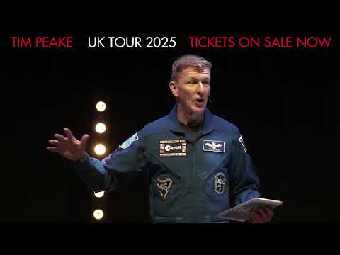 YouTube Video Preview