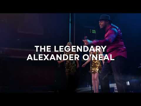 Video preview for null from Youtube