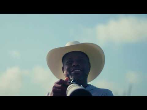 Video preview for null from Youtube