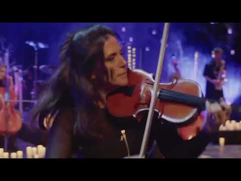 Video preview for London Symphonic Rock Orchestra from Youtube