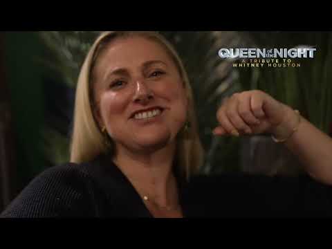 Video preview for null from Youtube