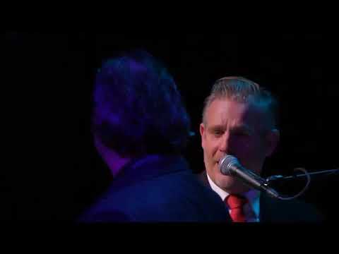 Video preview for Ronnie Scott Trailer  from Youtube