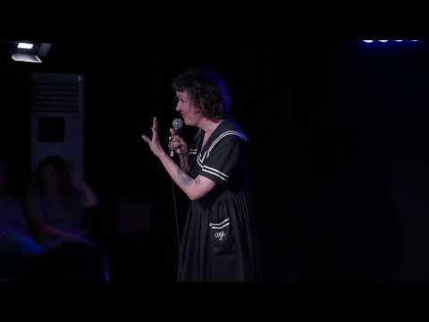 Video preview for null from Youtube