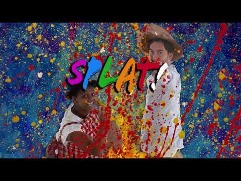 YouTube Video Preview