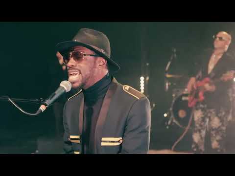 Video preview for The Stevie Wonder Celebration  from Youtube