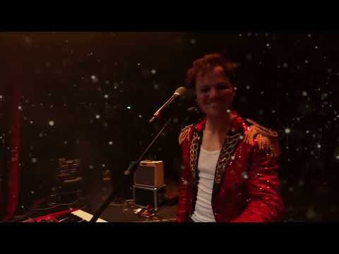 Video preview for null from Youtube