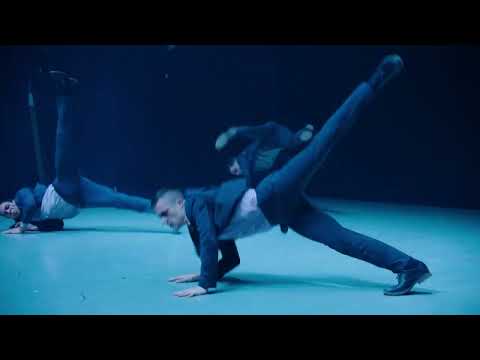 Video preview for null from Youtube