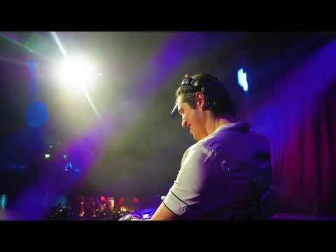 Video preview for BBC Radio 2 Dance Sounds Of The 90s With Vernon Kay from Youtube