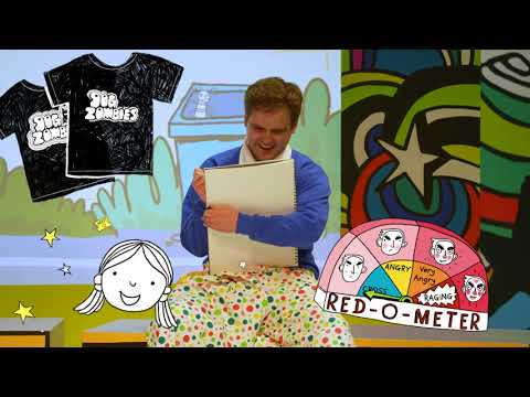 Video preview for null from Youtube