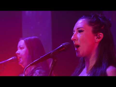 Video preview for null from Youtube