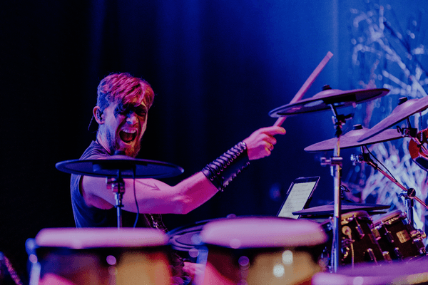 Image preview for London Symphonic Rock Orchestra