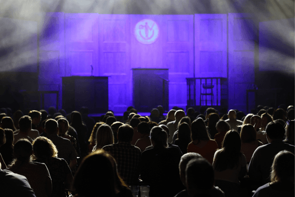 Image preview for Murder Trial Tonight: Death Of A Landlord