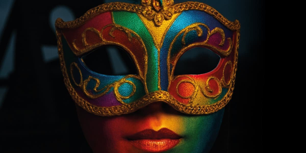 Hero image for Guildford Symphony Orchestra - Symphonie Fantastique