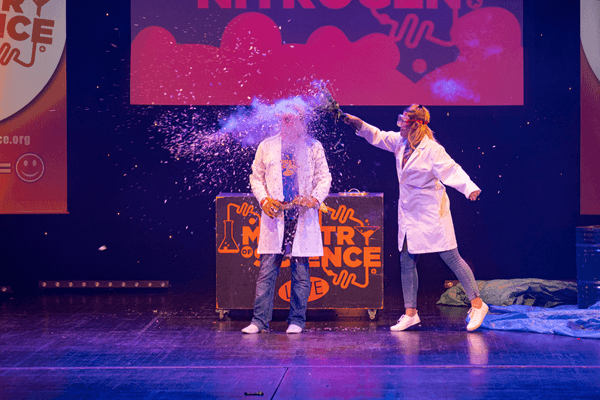 Image preview for Untitled design - 2026-01-15T110517.810