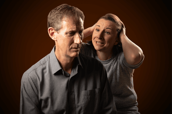 Image preview for Demons Presented By Guildburys Theatre Company