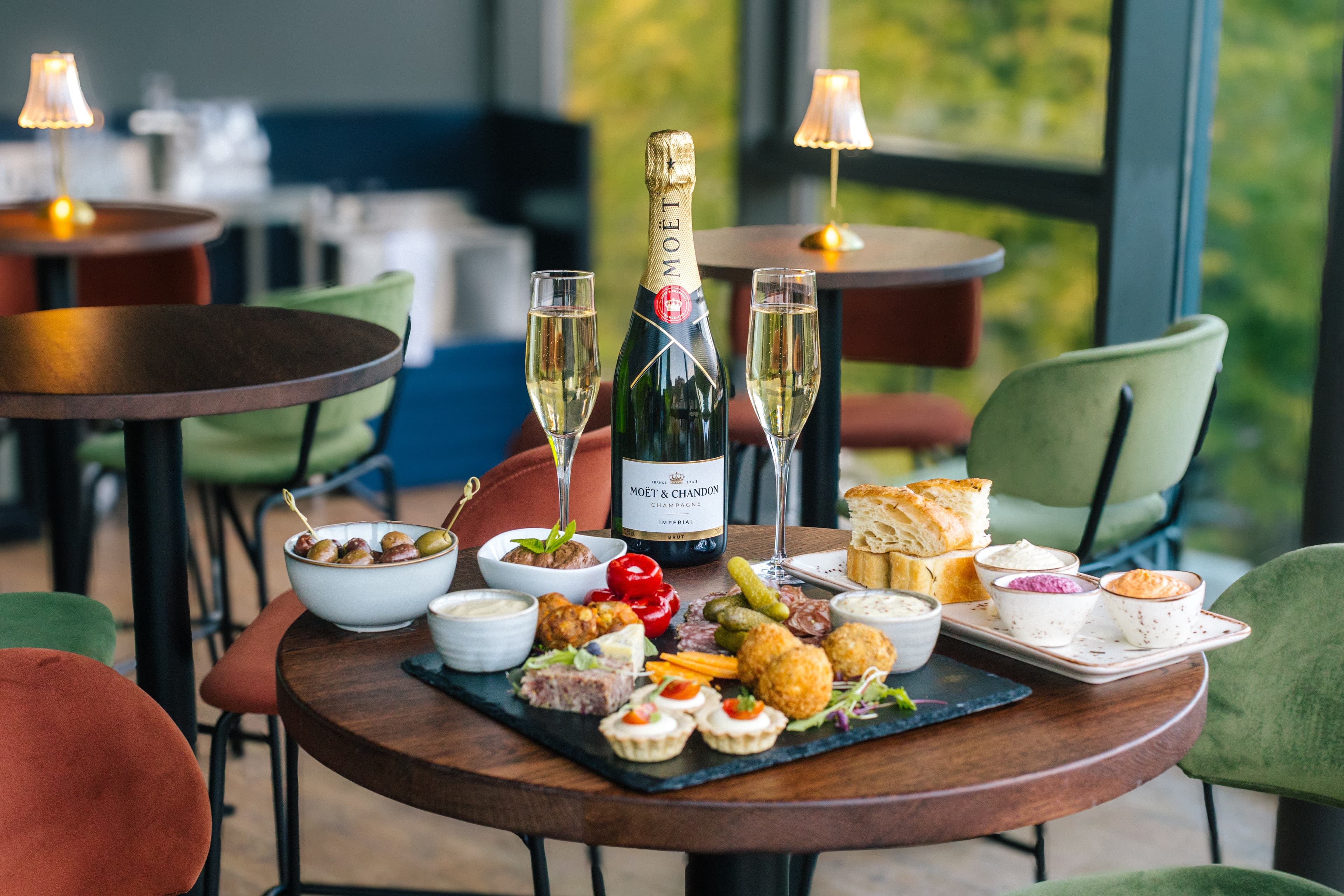 Screenshot 20230614 164223 Gallery 1