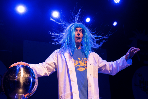 Image preview for Untitled design - 2026-01-15T112841.762