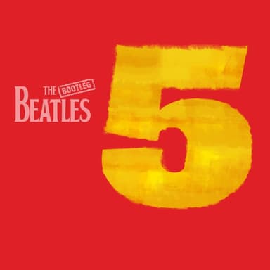 Hero image for The Bootleg Beatles In Concert