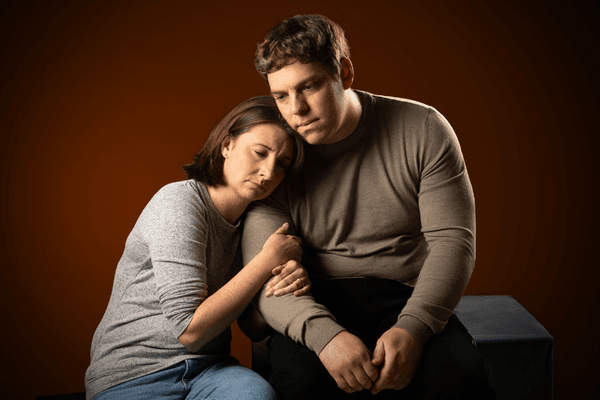 Image preview for Demons Presented By Guildburys Theatre Company