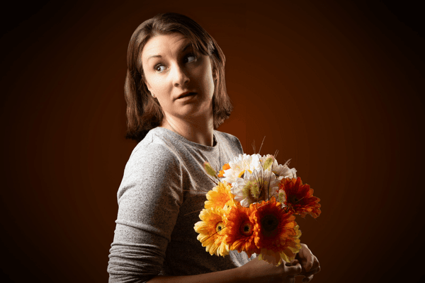 Image preview for Demons Presented By Guildburys Theatre Company