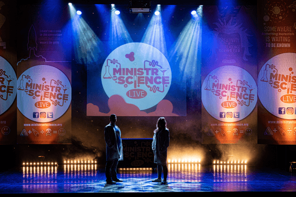 Image preview for Untitled design - 2026-01-15T110726.335