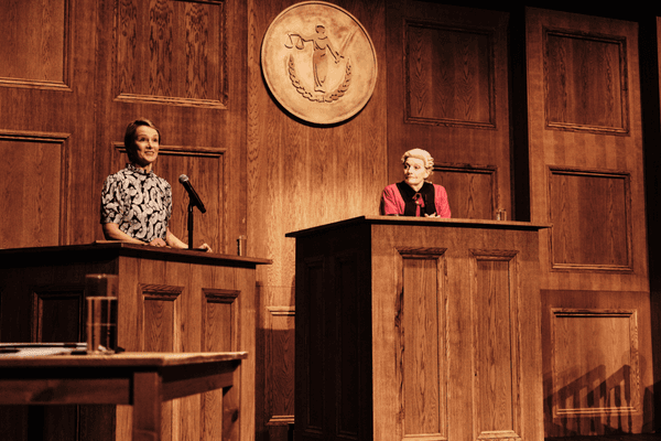 Image preview for Murder Trial Tonight: Death Of A Landlord