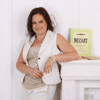 Hero image for Beethoven: Symphony No. 3 “Eroica”