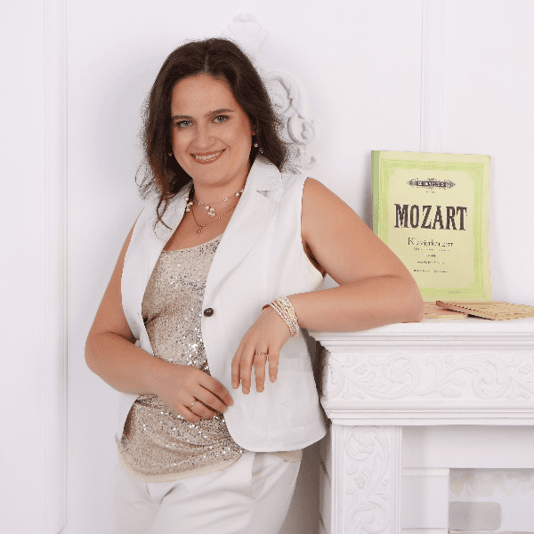 Hero image for Beethoven: Symphony No. 3 “Eroica”