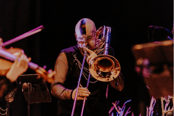 Image preview for London Symphonic Rock Orchestra