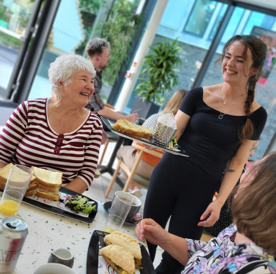 Screenshot 20230614 164223 Gallery 1