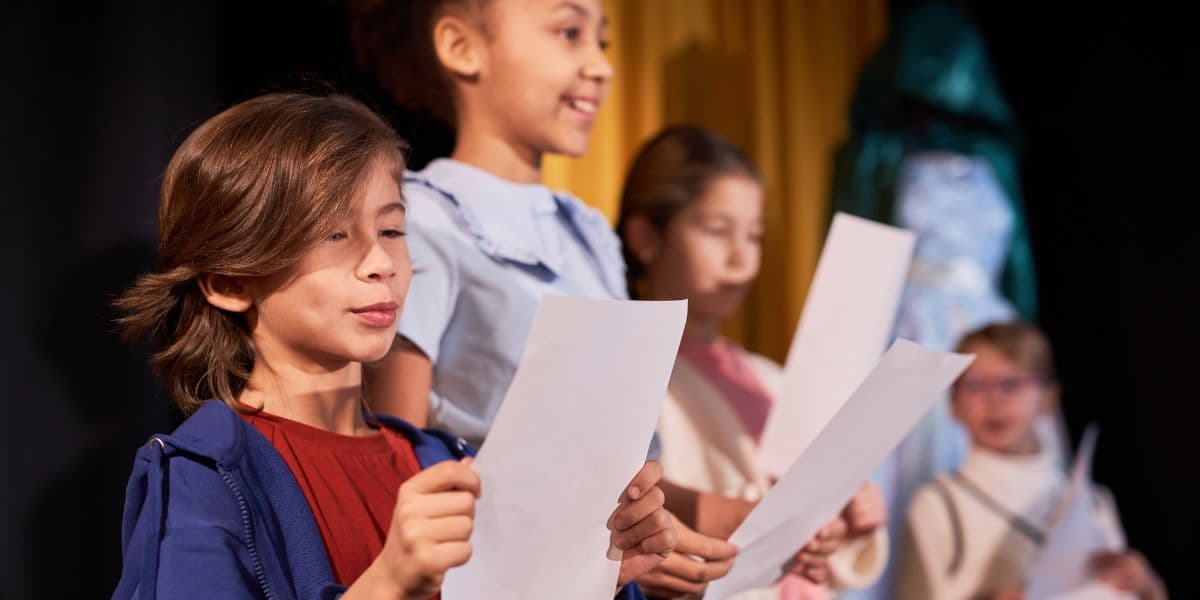 Hero image for Play In A Day