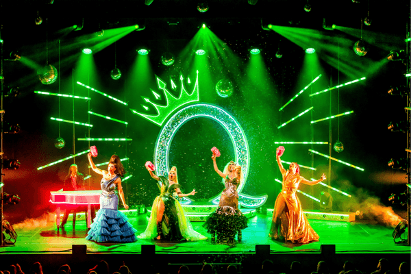 Image preview for Untitled design - 2025-05-06T174622.138