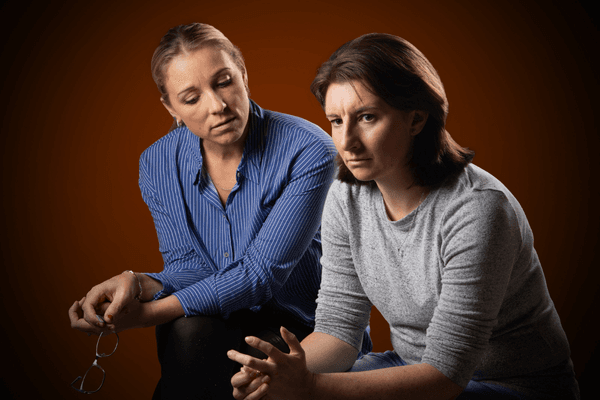 Image preview for Demons Presented By Guildburys Theatre Company