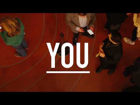 Video preview for Jon Ronson: Psychopath Night from Youtube