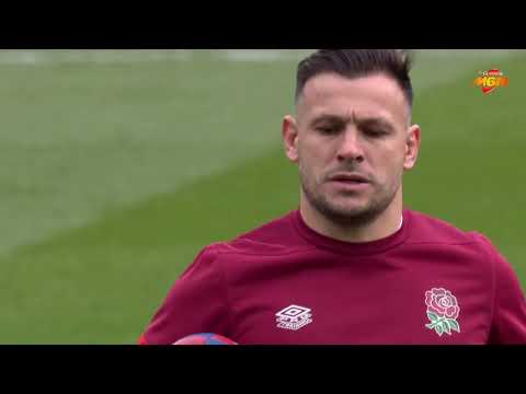 Video preview for null from Youtube