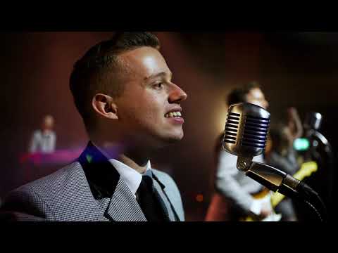 Video preview for Rave On from Youtube