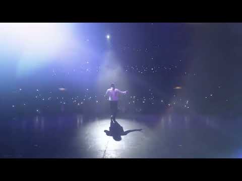 Video preview for Man In The Mirror from Youtube